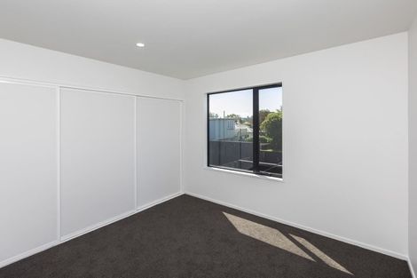 Photo of property in 5/59 Avalon Street, Richmond, Christchurch, 8013