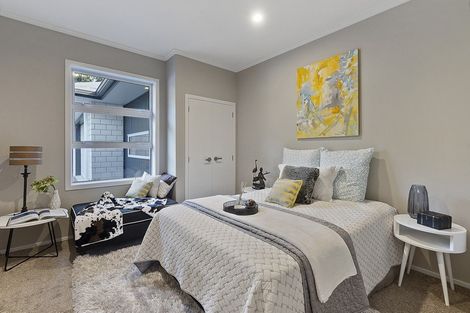 Photo of property in 28 Rose Berry Crescent, Flagstaff, Hamilton, 3210