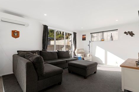 Photo of property in 6 Queen Palms Road, Te Puke, 3119