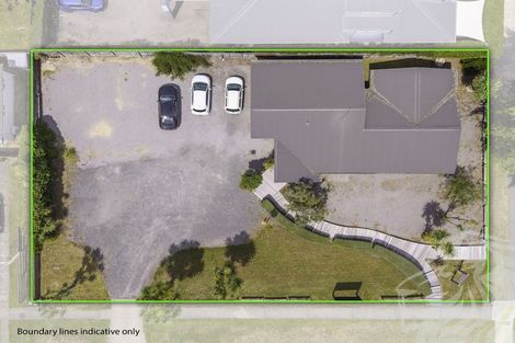 Photo of property in 69 Paora Hapi Street, Taupo, 3330