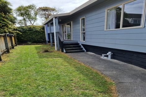 Photo of property in 35 Seine Road, Forrest Hill, Auckland, 0620