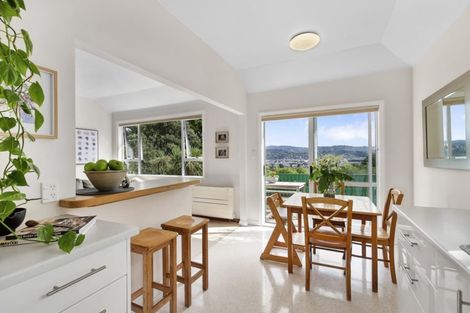 Photo of property in 85 Kinghorne Street, Strathmore Park, Wellington, 6022