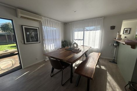 Photo of property in 100b Parkers Road, Tahunanui, Nelson, 7011