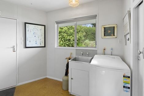 Photo of property in 11 Ngaio Lane, Charteris Bay, Lyttelton, 8971