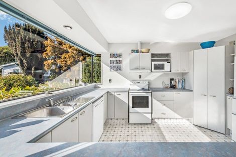 Photo of property in 83 High Street, Southbridge, 7602