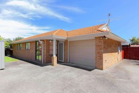 Photo of property in 9 Clover Drive, Henderson, Auckland, 0610