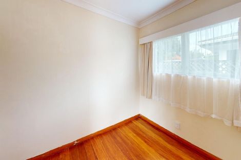 Photo of property in 15 Sheffield Street, Awapuni, Palmerston North, 4412