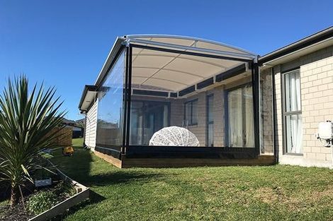 Photo of property in 10 Whaley Greens, Silverdale, 0932