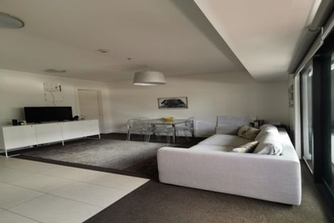 Photo of property in 601/39 Anzac Avenue, Auckland Central, Auckland, 1010