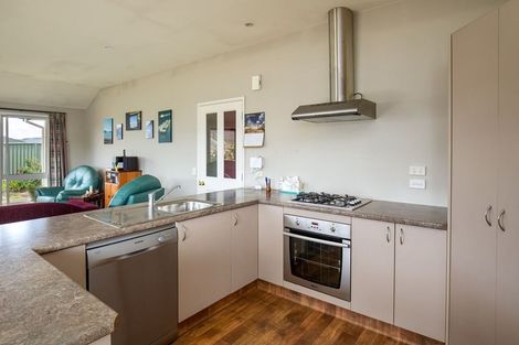 Photo of property in 14a Larch Crescent, Alexandra, 9320