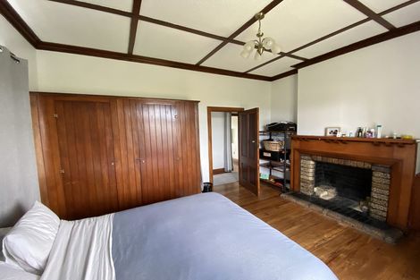 Photo of property in 6075 Great South Road, Horotiu, Hamilton, 3288