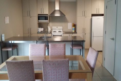 Photo of property in 12 Auburn Avenue, Upper Riccarton, Christchurch, 8041