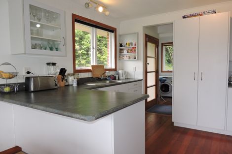 Photo of property in 34 Station Street, Tirau, 3410