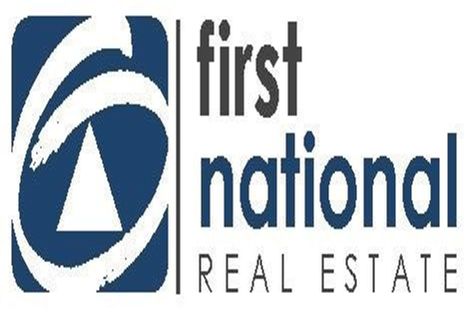 Photo of property in 20 Westminster Drive, Owhata, Rotorua, 3010