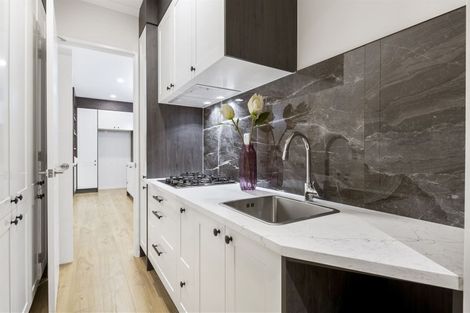 Photo of property in 92 Tir Conaill Avenue, Flat Bush, Auckland, 2019