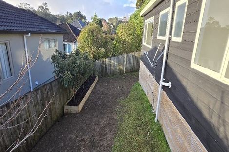 Photo of property in 2/24 Wylie Avenue, Sunnynook, Auckland, 0620