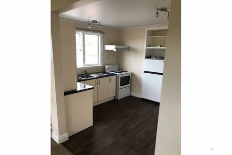 Photo of property in 37 Wilkin Street, Waimate, 7924