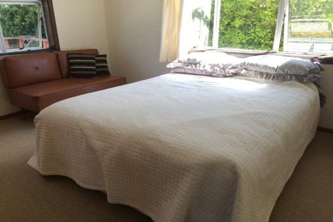 Photo of property in 33 Totara Terrace, Wanaka, 9305