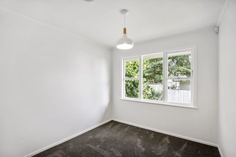 Photo of property in 3/16 Orakau Avenue, Epsom, Auckland, 1023