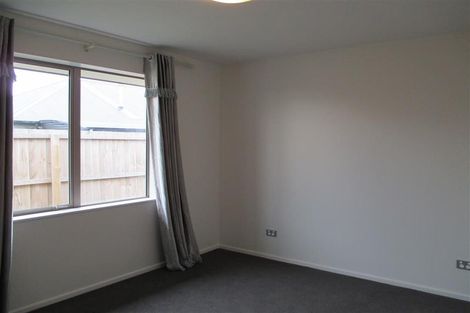 Photo of property in 24 Maclaren Road, Wigram, Christchurch, 8042