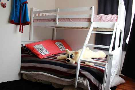 Photo of property in 103 Great South Road, Taupiri, 3721