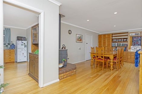 Photo of property in 1785 Martinborough Masterton Road, Longbush, Masterton, 5884