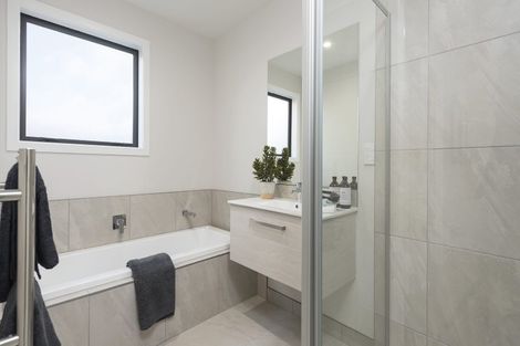 Photo of property in 5 Lulu Avenue, Chartwell, Hamilton, 3210