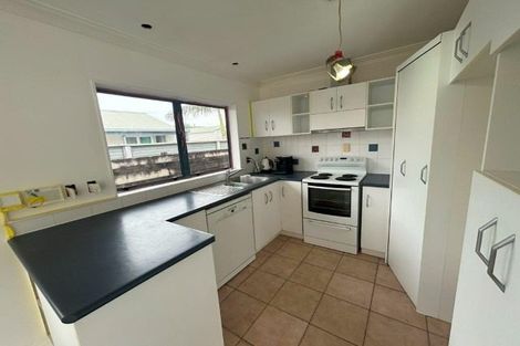 Photo of property in 65a Percy Road, Papamoa Beach, Papamoa, 3118