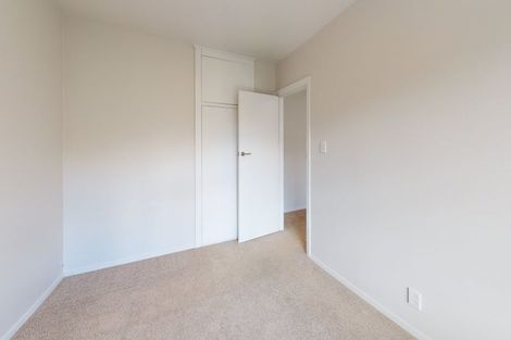 Photo of property in 93 Springfield Road, Springfield, Rotorua, 3015