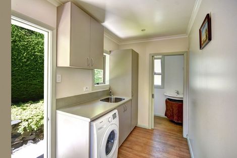 Photo of property in 175 Shetland Street, Wakari, Dunedin, 9010