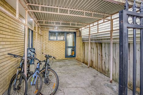 Photo of property in 8 Clover Drive, Henderson, Auckland, 0610