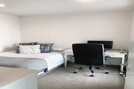 Photo of property in 58 Makamaka Lane, Albany Heights, Auckland, 0632