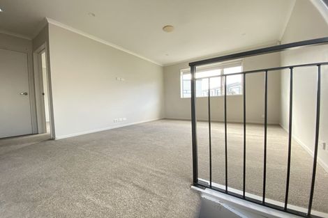Photo of property in 39 Haddington Drive, Flat Bush, Auckland, 2019