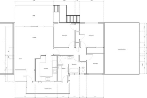 Photo of property in 1/649 Beach Road, Rothesay Bay, Auckland, 0630