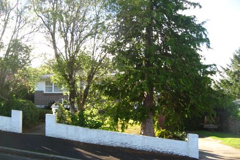 Photo of property in 10 Honeystone Street, Helensburgh, Dunedin, 9010