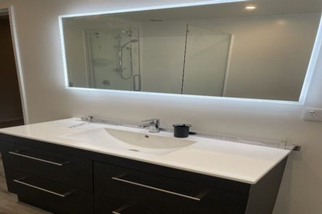 Photo of property in 1409 Main North Road, Waikuku, Rangiora, 7473