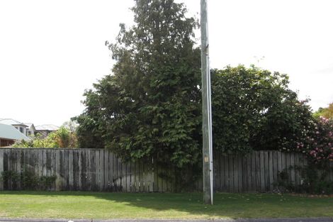Photo of property in 22 Kiwi Street, Taupo, 3330