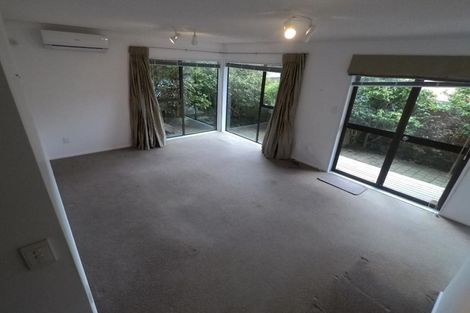 Photo of property in 2/24 Ottawa Road, Ngaio, Wellington, 6035