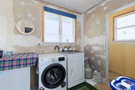 Photo of property in 6 West Street, Morrinsville, 3372