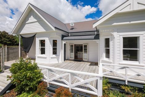 Photo of property in 62b Devine Road, Tamahere, Hamilton, 3283