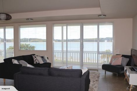 Photo of property in 4/110 Waterfront Drive, Mangonui, 0420