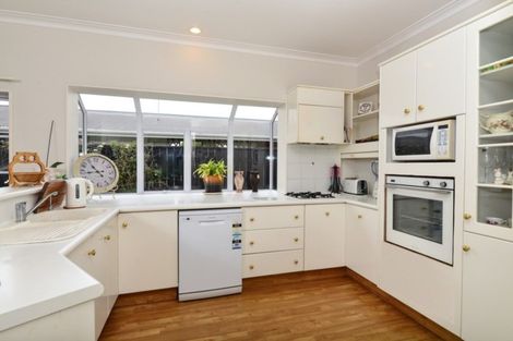 Photo of property in 72 King Street, Cambridge, 3434