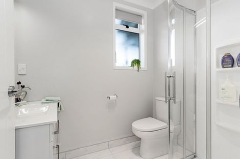 Photo of property in 19 Double Bay Road, Pyes Pa, Tauranga, 3112