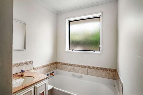 Photo of property in 1/34 Northfield Road, Casebrook, Christchurch, 8051