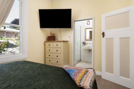 Photo of property in 47 Fulton Street, Springlands, Blenheim, 7201