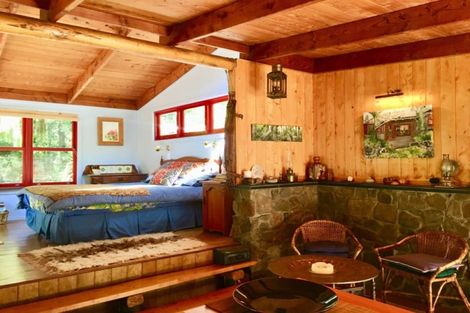 Photo of property in 10 Puriri Place, Tokoroa, 3420