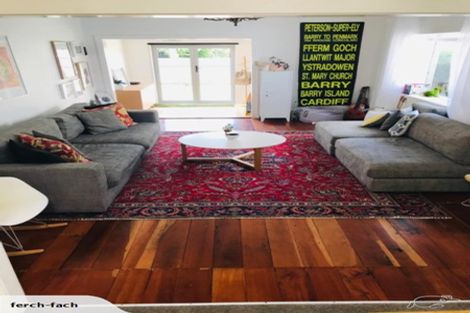 Photo of property in 5 Marne Street, Claudelands, Hamilton, 3214