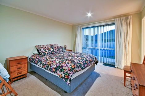 Photo of property in 42 Raithburn Terrace, Pokeno, 2402