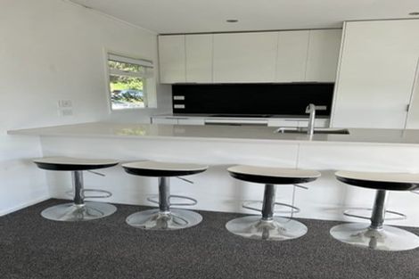 Photo of property in 2/88 Mairangi Road, Wadestown, Wellington, 6012