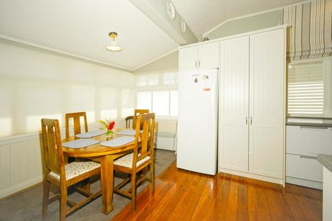 Photo of property in 20 Hamilton Street, Hokitika, 7810